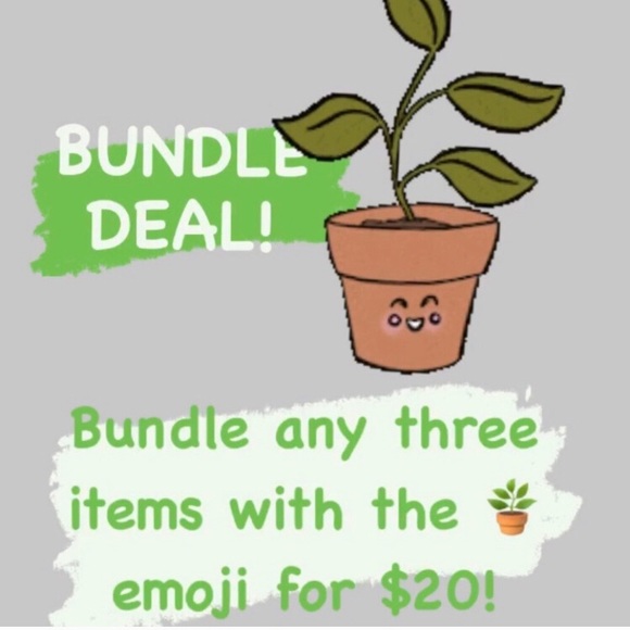 🪴Legend of Zelda Black SnapBack hat - Picture 2 of 2